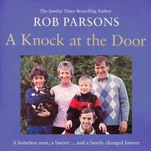 Knock at the Door