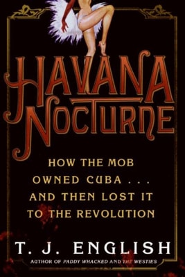 Havana Nocturne