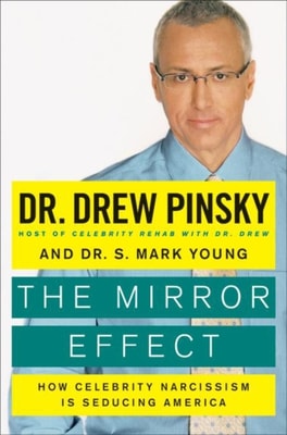 Mirror Effect