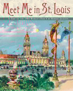 Meet Me in St. Louis