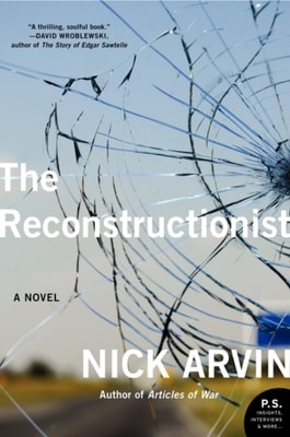 Reconstructionist