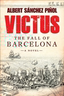 Victus