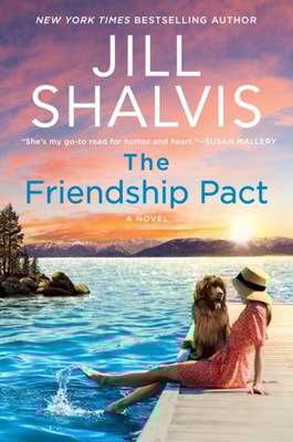 Friendship Pact
