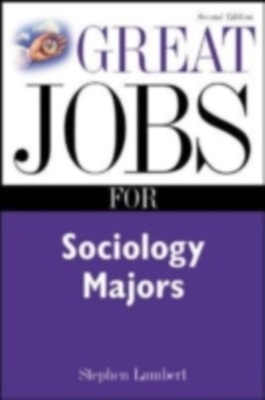 Great Jobs for History Majors