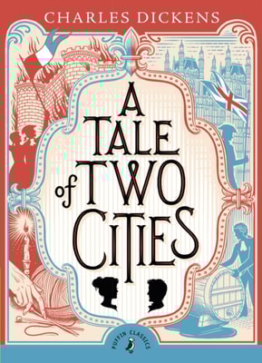 Tale of Two Cities