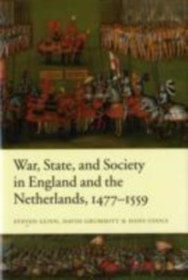 Employment Research and State Traditions