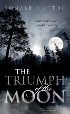 Triumph of the Moon