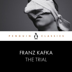 Trial