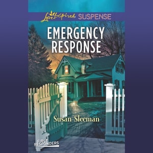 Emergency Response