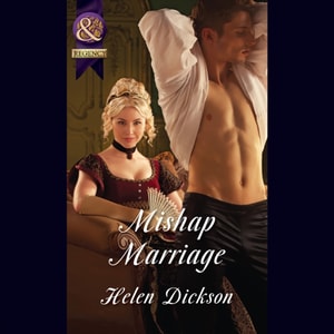 Mishap Marriage
