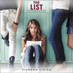 List