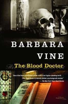 Blood Doctor