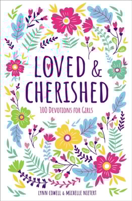 Loved and Cherished