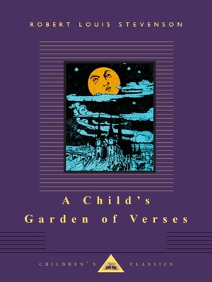Hardy: Poems