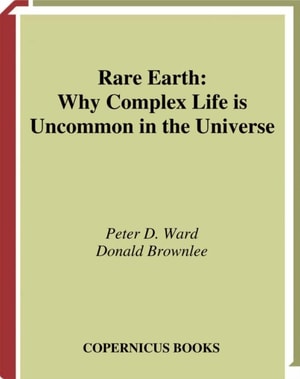 Rare Earth