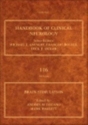 Brain Stimulation