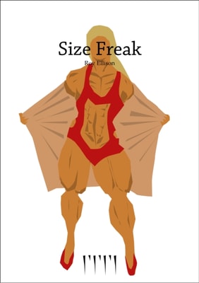 Size Freak