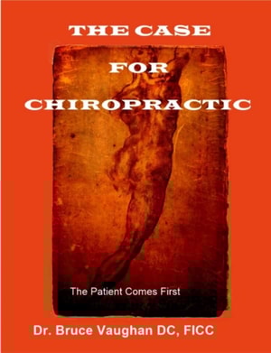 Case for Chiropractic