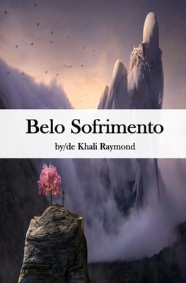 Belo Sofrimento