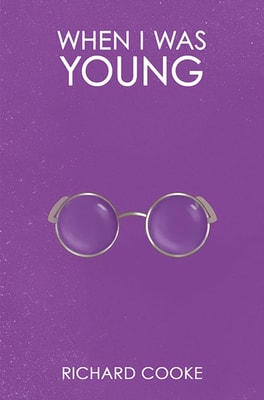 When I Was Young