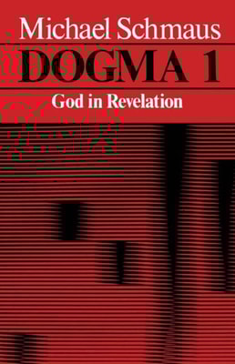 Dogma 1