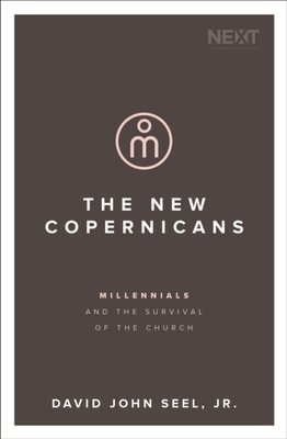 New Copernicans