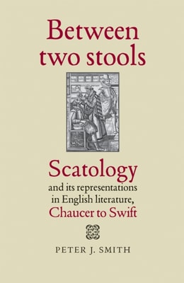 Between two stools