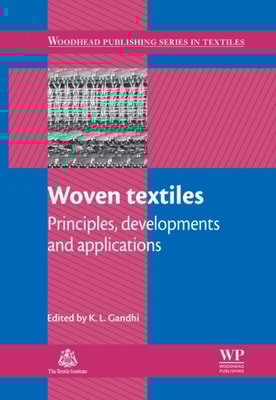 Woven Textiles