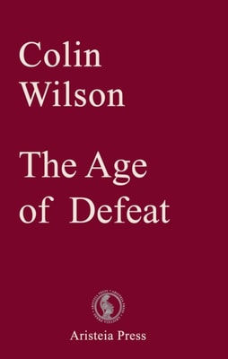 Age of Defeat