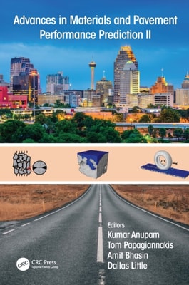 From Study Abroad to Education Abroad
