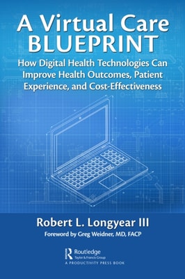 Virtual Care Blueprint
