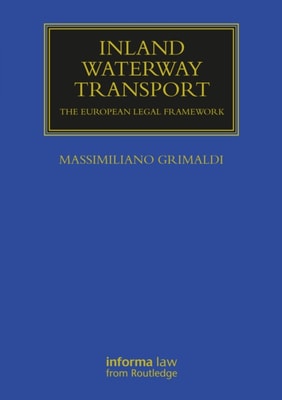 Inland Waterway Transport
