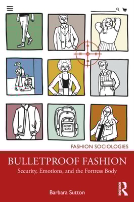 Bulletproof Fashion