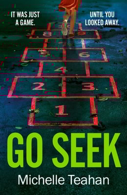 Go Seek