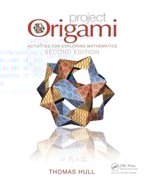 Project Origami