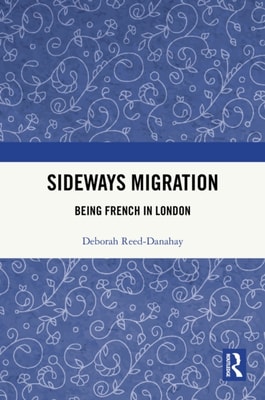 Sideways Migration