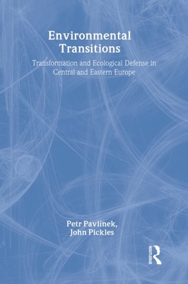 Environmental Transitions