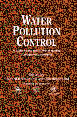 Water Pollution Control