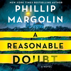 Reasonable Doubt