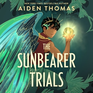 Sunbearer Trials