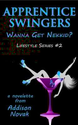Apprentice Swingers