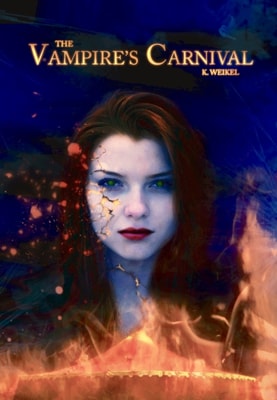 Vampire's Carnival
