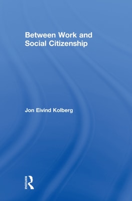 Between Work and Social Citizenship