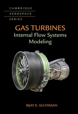Gas Turbines