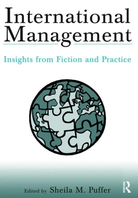 International Management