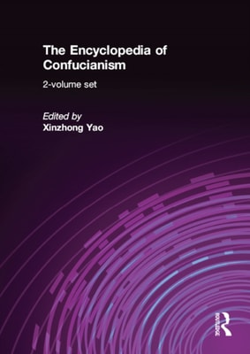 Encyclopedia of Confucianism