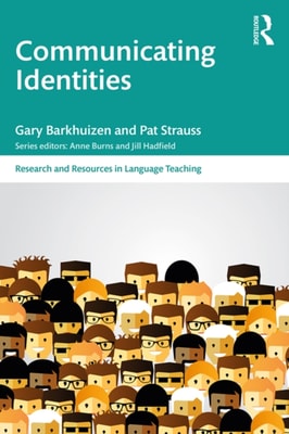 Essentials of Elementary Social Studies