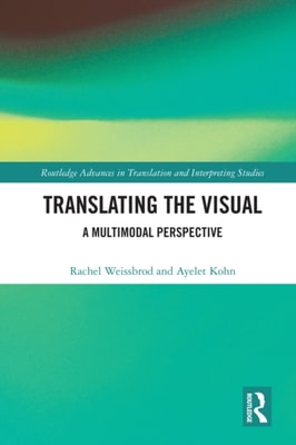 Translating the Visual