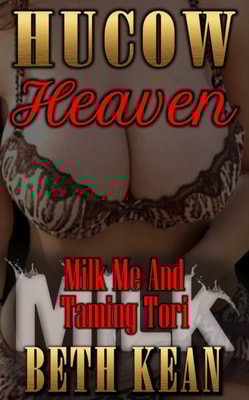Hucow Heaven