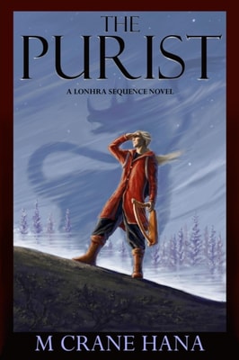 Purist